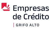 ecgrifoalto.com